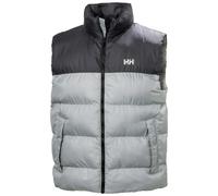 Sleeveless down jacket Helly Hansen Active Gris S