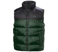 Sleeveless down jacket Helly Hansen Active Vert S