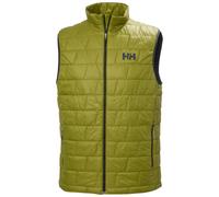Sleeveless down jacket Helly Hansen Lifaloft Vert 2XL