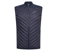 Sleeveless down jacket La Sportiva Alya L