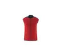 Sleeveless down jacket La Sportiva Alya M