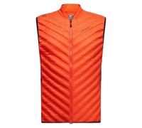 Sleeveless down jacket La Sportiva Alya M