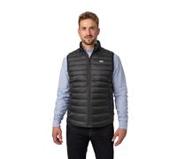 Sleeveless down jacket Mac In A Sac Alpine L
