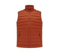 Sleeveless down jacket Mac In A Sac Synergy 2XL