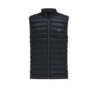 Sleeveless down jacket Mac In A Sac Synergy L