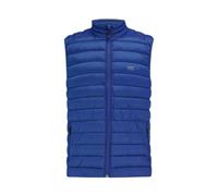 Sleeveless down jacket Mac In A Sac Synergy M