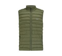 Sleeveless down jacket Mac In A Sac Synergy XL