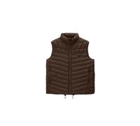 Sleeveless down jacket Napapijri Lapaz 3XL