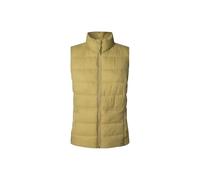 Sleeveless down jacket Pepe Jeans Sally Vert M