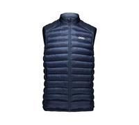 Poc Coalesce Vest Blue S Men