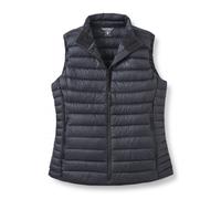 Rab Microlight Women's Gilet | UK S in Black