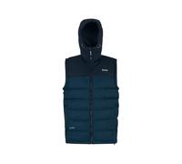 Sleeveless down jacket Regatta Aldthorn L