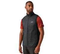 Sleeveless down jacket Regatta Andreson 3XL