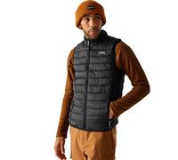 Regatta Men's Hillpack II Body Warmer
