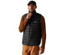 Sleeveless down jacket Regatta Marizion 3XL