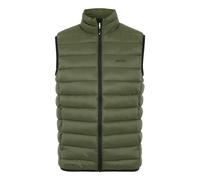 Regatta Marizion Vest Green XL Men