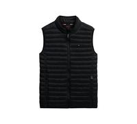 Superdry Fuji Lite Vest Black 2XL Men