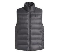 Sleeveless down jacket Under Armour Legend M