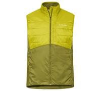 Sleeveless down jacket VAUDE Freney IV M