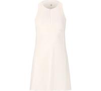 Sleeveless dress for women Athlecia Scala Blanc 36