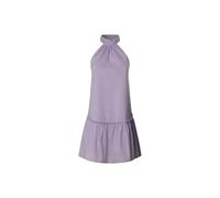 Sleeveless dress for women Pepe Jeans Lena Violet S