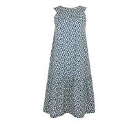 Sleeveless dress for women Regatta Orla Kiely II 40