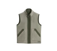 Sleeveless fleece Aigle T-Kit Vert M