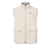 Men's Hanby Relaxed Vest - Grey