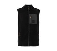 Sleeveless fleece Bula BaseCamp 2.0 M