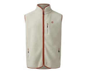 Sleeveless fleece Dare 2B Camber Beige 2XL