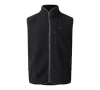 Dare2b Camber Vest Black M Man