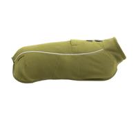 Sleeveless fleece for dogs Ruffwear Climate Changer