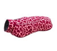 Sleeveless fleece for dogs Ruffwear Climate Changer