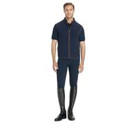 Sleeveless fleece LeMieux