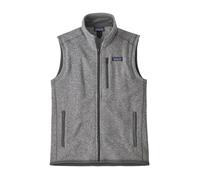 Sleeveless fleece Patagonia Better 2XL