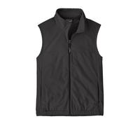 Sleeveless fleece Patagonia L