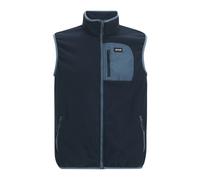 Sleeveless fleece Regatta Frankie Bleu 2XL