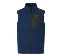 Sleeveless fleece Regatta Frankie Borg Bleu M