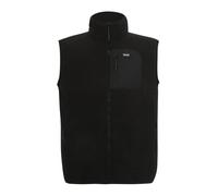 Regatta Frankie Vest Black XL Man