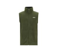 Sleeveless fleece Regatta Tobias II L