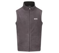 Regatta Mens Tobias II Body Warmer Anti-Pill Fleece Gilet
