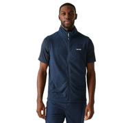 Regatta Mens Tobias II Body Warmer Anti-Pill Fleece Gilet