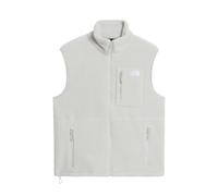 The North Face Mens Regular Fit Yumiori Gilet - Colour: MYB Cumulus Cloud - Size: Large