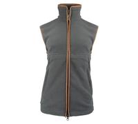 Jack Pyke Countryman Gilet Fleece Waistcoat Men's Hunting SHOOTING RRP£32.95