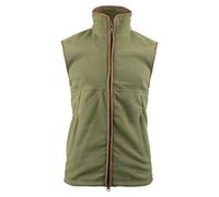 Jack Pyke Countryman Gilet Fleece Waistcoat Men's Hunting SHOOTING RRP£32.95