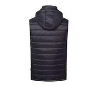 Sleeveless Heated Gilet G-Heat Evo XL