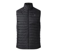 Sleeveless hiking vest Dare 2B Air Lite Noir 2XL