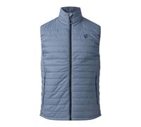 Sleeveless hiking vest Dare 2B Air Lite Bleu L