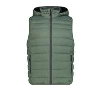 Cmp 34k2777 Vest Green 2XL Men