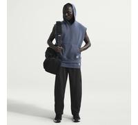 Sleeveless hooded tracksuit jacket Nike NAC M